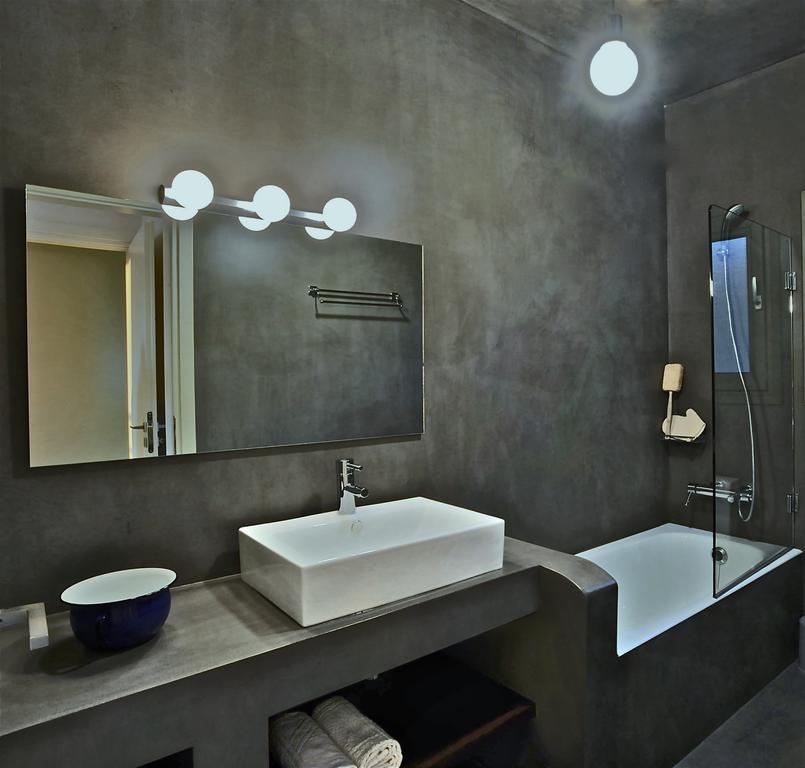 Elaia Villas Minia المظهر الخارجي الصورة